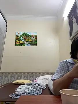 Freechat Hachi_Sweetbabie_ on StripChat