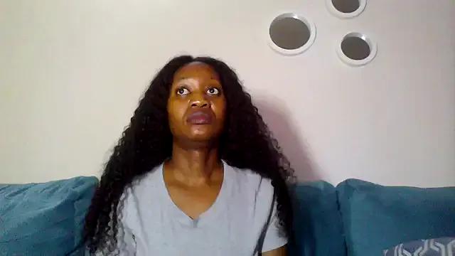 StripChat Hardnipples8 is Freechat Hardnipples8 — Freechat on StripChat