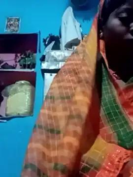 StripChat Hema4545 is Freechat Hema4545 — New phone