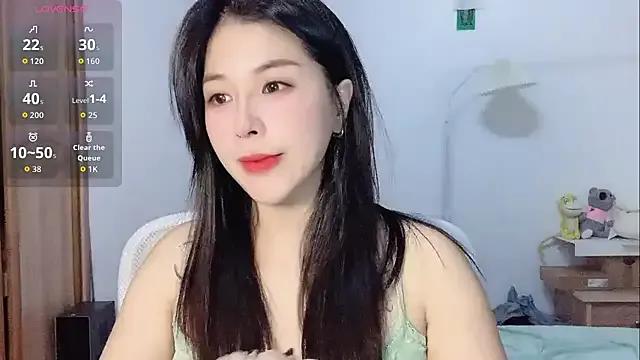 Freechat hhmimi_7 on StripChat