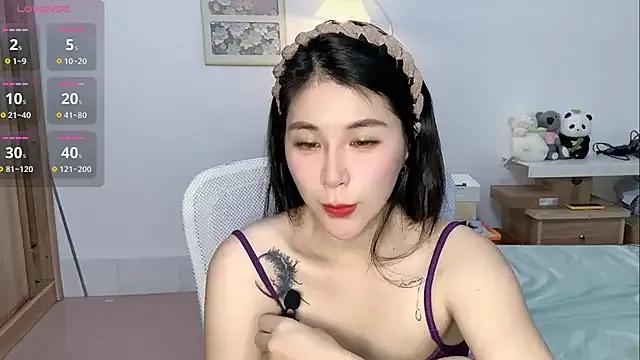 Freechat hhmimi_7 on StripChat