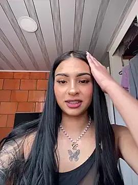 Hilary_pinkk — bow job