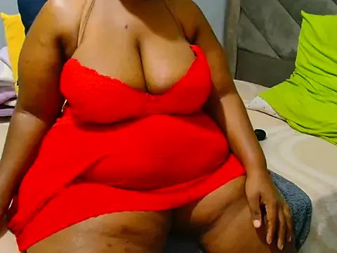 Freechat Hips2seyy86 on StripChat