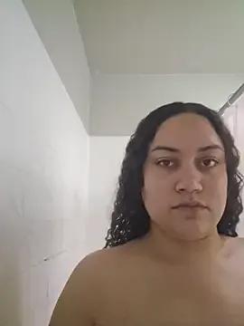 honeeyyy_pot — Camera down 