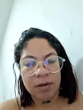 hornny_cougar — Squirt show