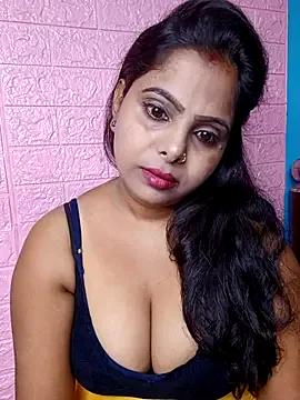 StripChat horny_ria123 is Freechat horny_ria123 — Freechat on StripChat