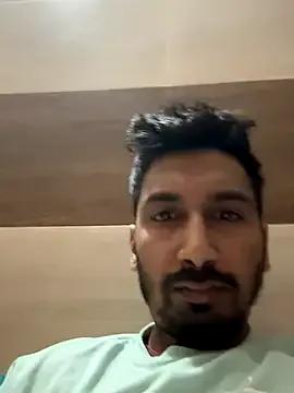 horny_rohitt — Make me cum