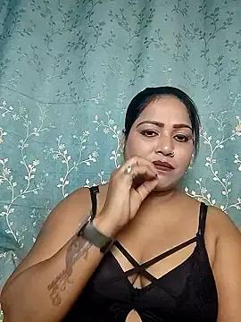 hornypriya696 — Private on StripChat