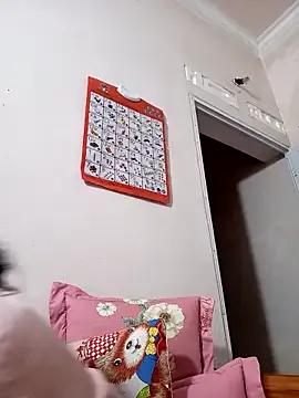 StripChat Hotestlove is Freechat Hotestlove — Freechat on StripChat