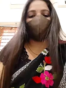 StripChat hottamil_honey_couples is Freechat hottamil_honey_couples — Pussy show