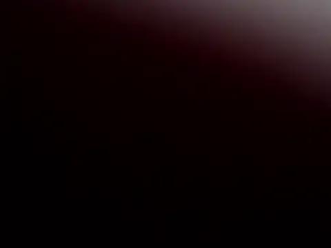 hottiest-samanta — cum in private)help me to reach my goal