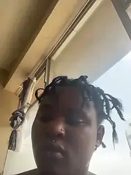 Freechat houseforsex on StripChat