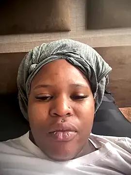 Freechat houseforsex on StripChat