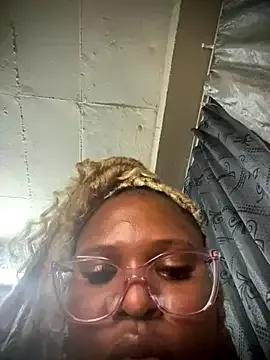 Freechat houseforsex on StripChat