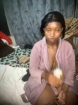 Freechat houseforsex on StripChat