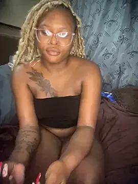 Freechat houseforsex on StripChat