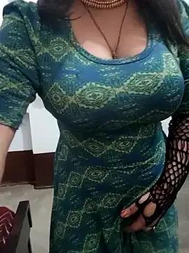 StripChat husa_Malikaa is Private husa_Malikaa — boobs show