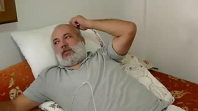 Private husoizmir on StripChat