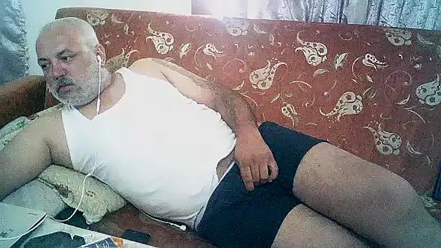 Private husoizmir on StripChat