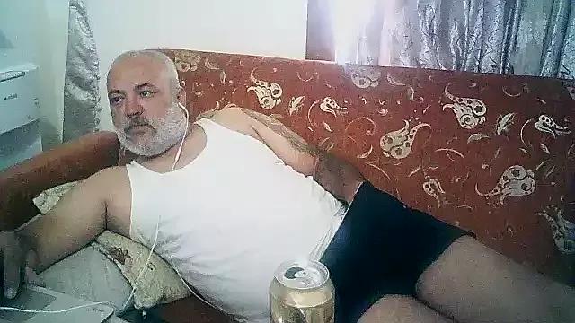 Private husoizmir on StripChat