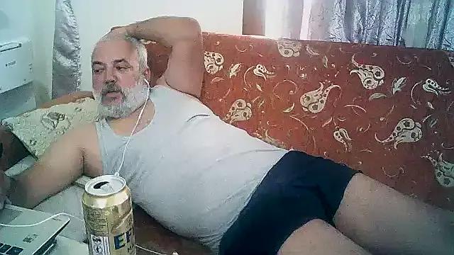 Private husoizmir on StripChat