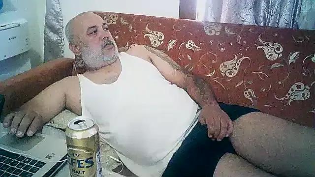 Private husoizmir on StripChat