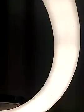 StripChat Indian_bhabhi01 is Group Indian_bhabhi01 — Pussy show