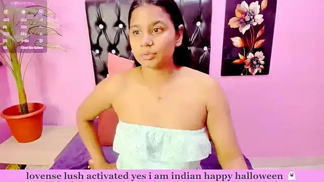 StripChat INDIANFLAME is Freechat INDIANFLAME — @goal>#chill mood #lush is reddy #smile