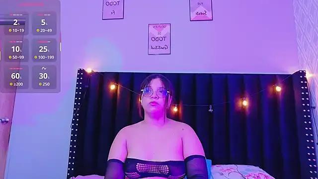 StripChat innocenthazel is Freechat innocenthazel — tight pussy big squirt