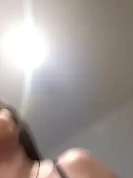 Freechat IrisBlues on StripChat