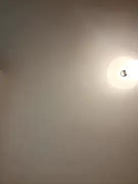 StripChat IrisBlues is Freechat IrisBlues — naked and pussy spanks :gift:4LT