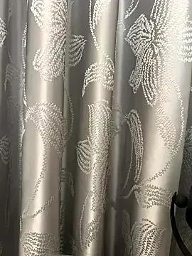 Freechat IrisBlues on StripChat