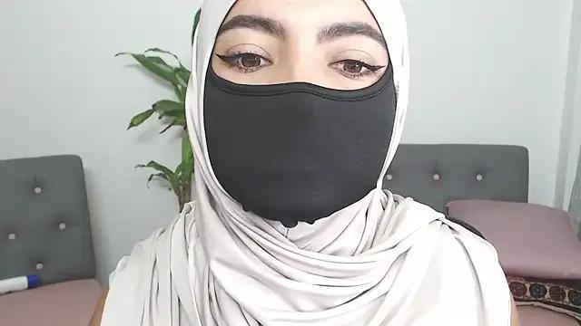 StripChat jade_nassar is Private jade_nassar — spank ASS x20