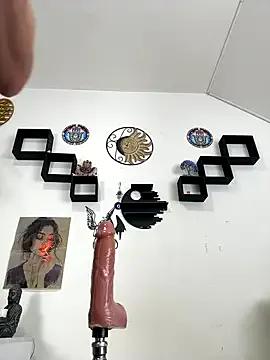 StripChat jamilaross is Freechat jamilaross — Control FUCK MACHINE SQUIRT+VIDEO15MTS