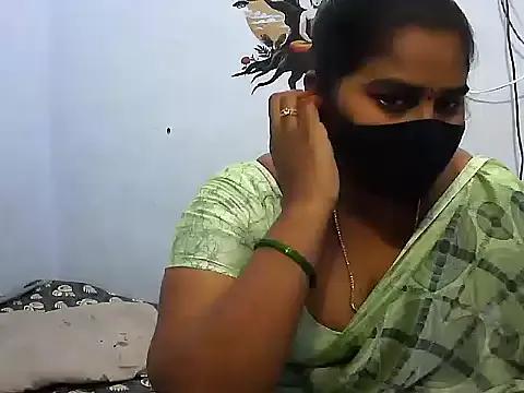 Jasmine_girls_143 — gift me a new house