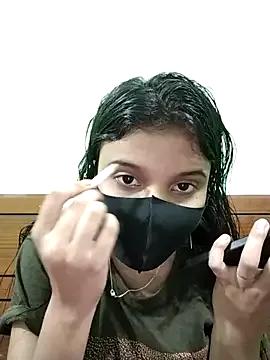 StripChat Jaya-Ray is Private Jaya-Ray — Private on StripChat