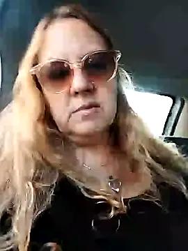 StripChat JennyInVegas is Freechat JennyInVegas — OIL TITS