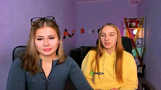 jeren_smile — handbra