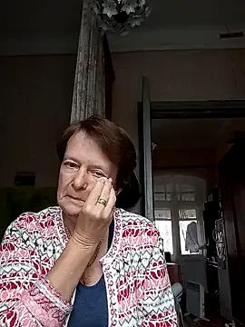 StripChat JesykaLove566 is Freechat JesykaLove566 — ,