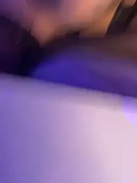 StripChat joana29gomes is Freechat joana29gomes — Topless 15min com leo no peito