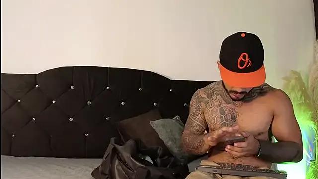 StripChat john_cartter1 is Private john_cartter1 — Hey guys lets go to plaay