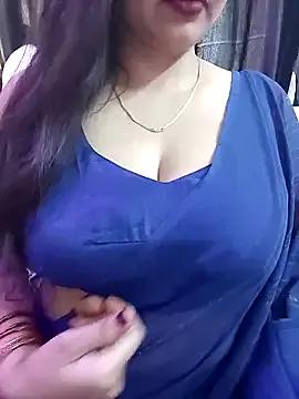 kaamuk_shweta — Nipple pe lipstick 