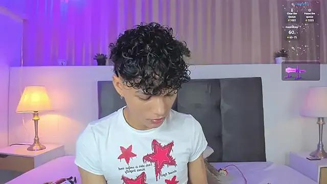 StripChat Kai_riptide is Freechat Kai_riptide — keep doing