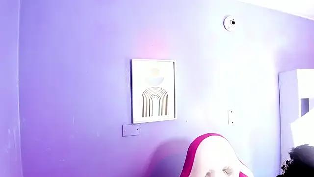 Freechat kaory_azumi on StripChat