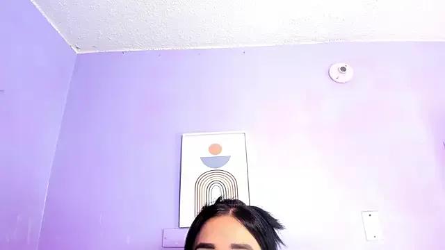 Freechat kaory_azumi on StripChat