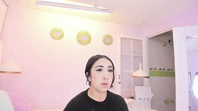 Freechat kaory_azumi on StripChat