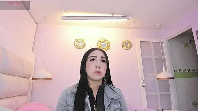 StripChat kaory_azumi is Freechat kaory_azumi — hi fetish is atm and bdms in nipples