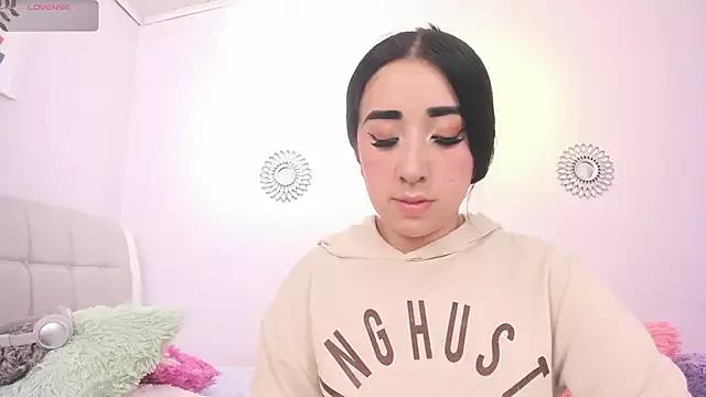 Freechat kaory_azumi on StripChat