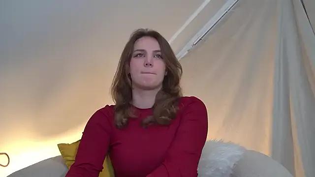 Freechat KarenClarks on StripChat