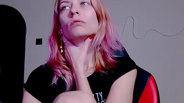 StripChat karo123421 is Freechat karo123421 — #feets #smoke , #leggings #mistress